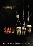 Saw III