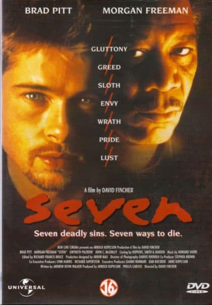 Se7en