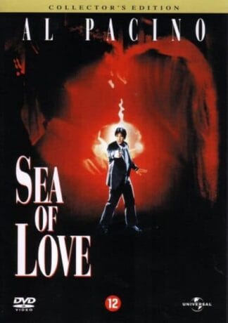 Sea of Love