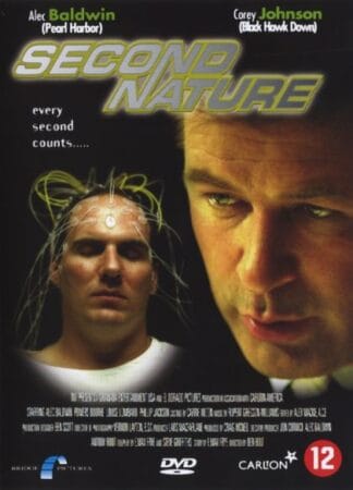 Second Nature