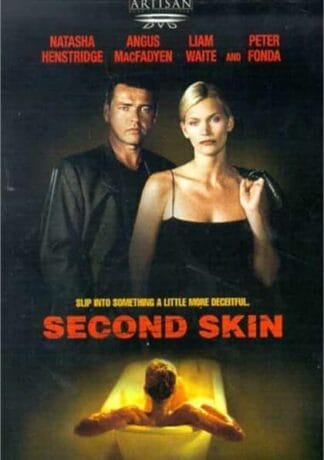 Second Skin