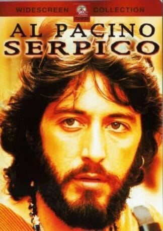 Serpico