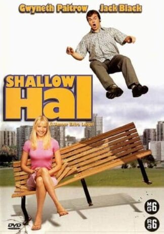 Shallow Hal