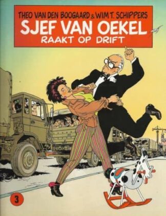 03 Sjef van Oekel raakt op drift-1985