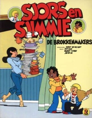 02 De brokkenmakers-1994