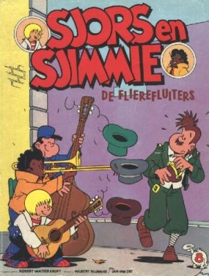 08 De flierefluiters-2002