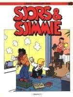 18 Retour afzender-1997