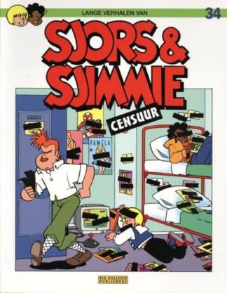 34 Censuur-2002