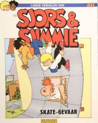 40 Skate-gevaar-1998