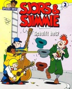 02 Schuift het?-2000