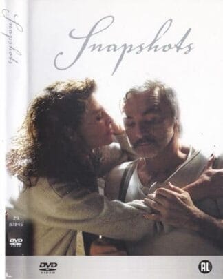 Snapshots