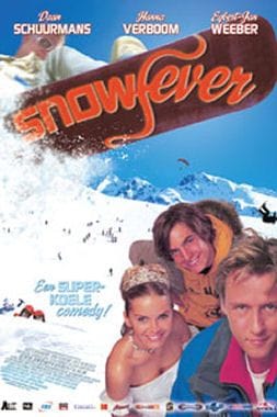 Snowfever