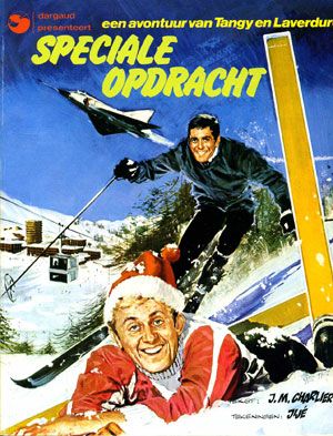 07 Speciale opdracht-1971