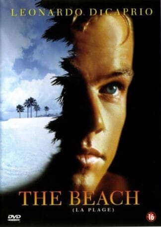 The Beach