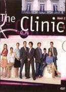 The Clinic Season 1 Deel 2