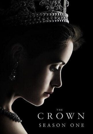 The Crown Season 1