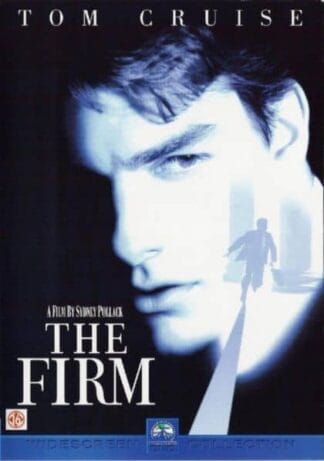 The Firm
