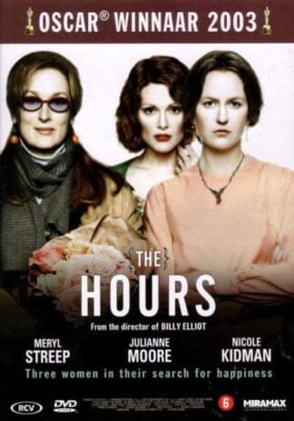 The Hours