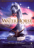 The Water Horse