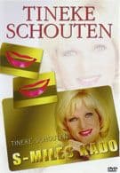 Tineke Schouten S-Miles Kado