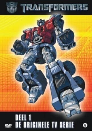 Transformers