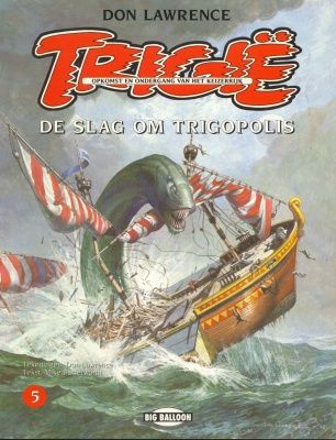05 De slag om Trigopolis-1994