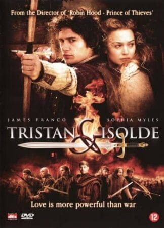 Tristan Isolde