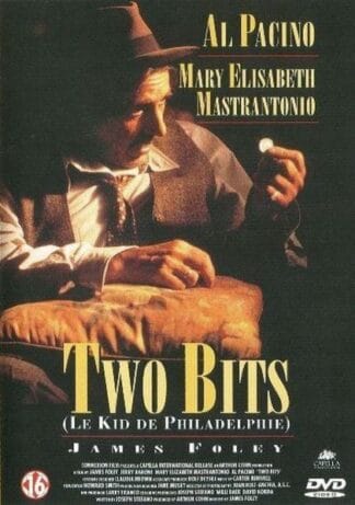 Two Bits