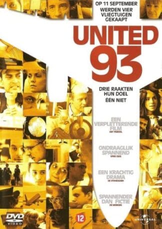 United 93