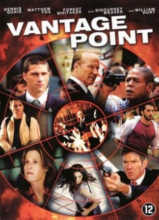 Vantage Point