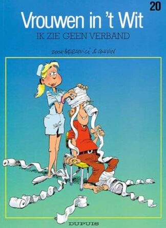 20 Ik zie geen verband-2000