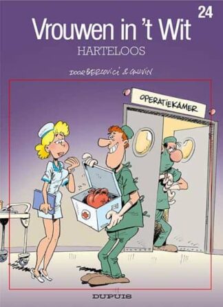 24 Harteloos-2003