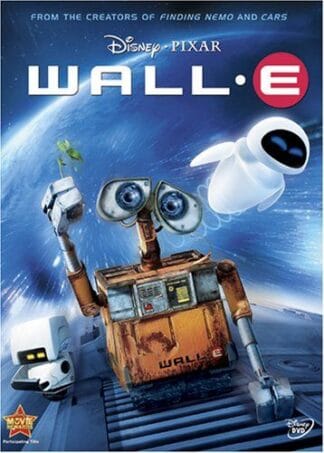 Wall-E