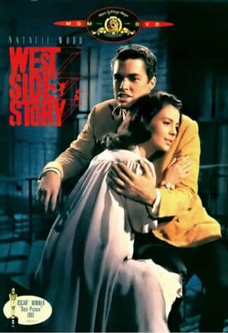 West Side Story