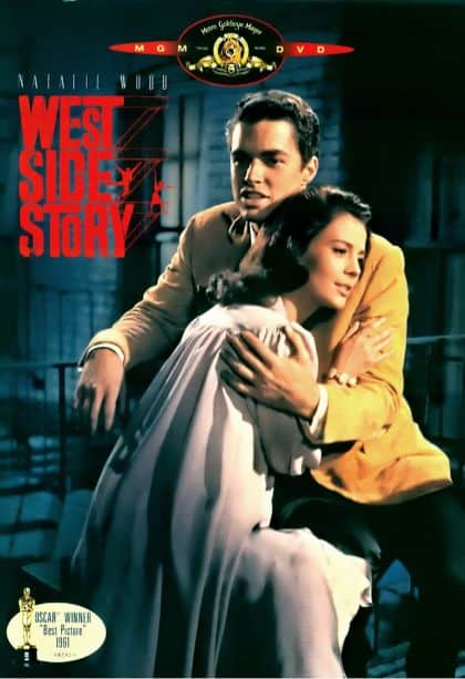 West Side Story