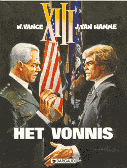 12 Het Vonnis-1997