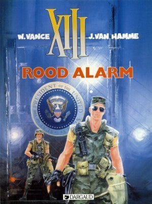 05 Rood Alarm-2005