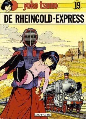 19 De Rheingold-Express-2002