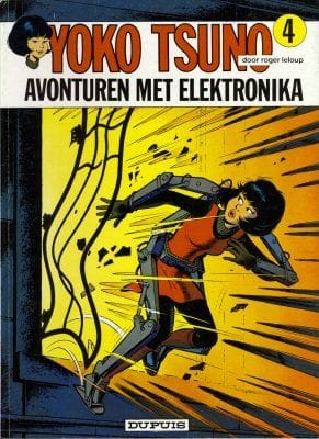04 Avonturen met elektronika-1998