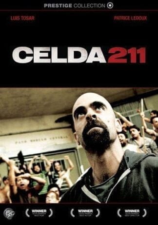 Cell 211
