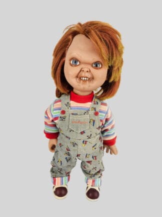 Chucky Childsplay 2 pop