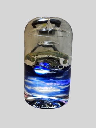 Vera Walther presse-papier