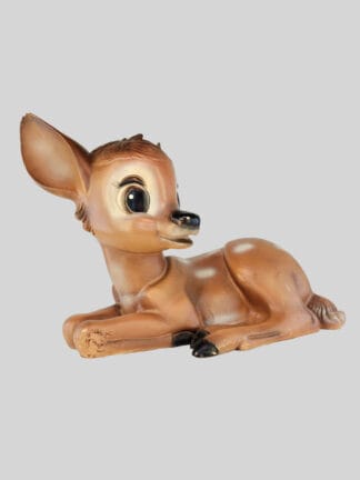 Heico Bambi lamp