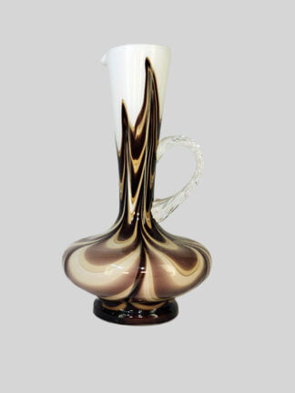 Murano schenkkan carlo moretti