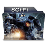 Sciencefiction