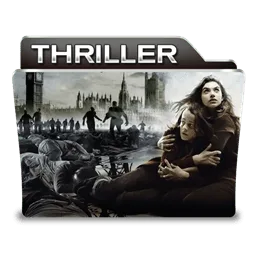 Thriller