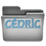 Cedric