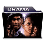 Drama