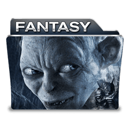 Fantasy